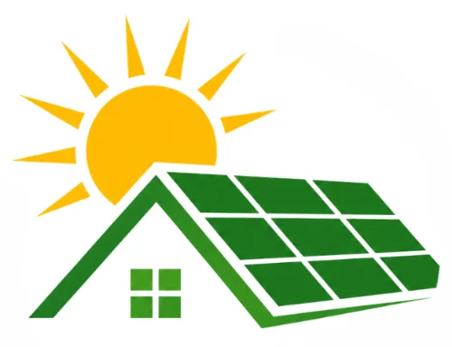 Panneaux Solaires Domloup